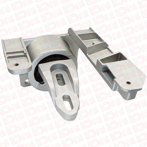 SOPORTE PARA TRANSMISIÓN OEM 9802318980