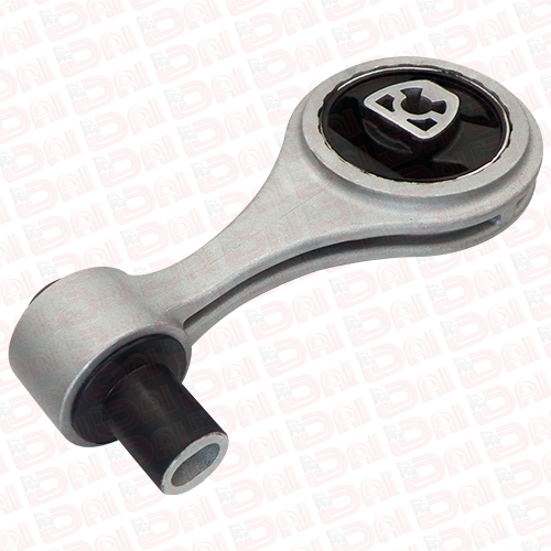 SOPORTE PARA MOTOR TRASERO OEM 55702836
