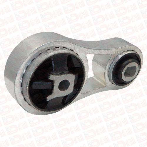 SOPORTE PARA MOTOR DERECHO SUPERIOR OEM 82 00 003 827