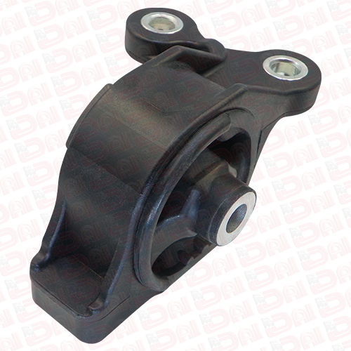 SOPORTE PARA MOTOR TRASERO OEM 50810-SAA-003, 50810-SAA-982, 50810-SAA-E01