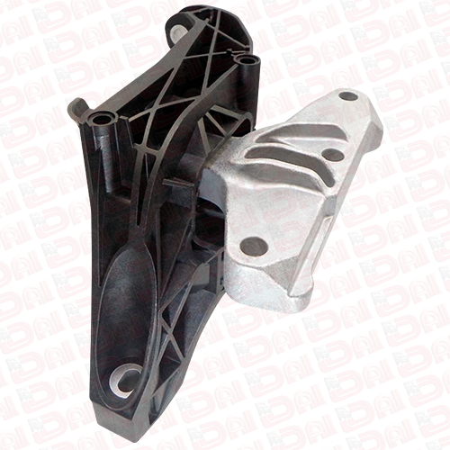 SOPORTE PARA MOTOR DERECHO OEM 98 202 975 80