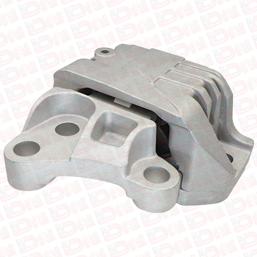 SOPORTE PARA TRANSMISIÓN OEM 68253034AC, 68253034AB, 68253034AA, 68363756AA, 68246578AA, 68254672AA, 68277109AA, 68297795AA, 68321982AA, 68323785AA, 68330091AA