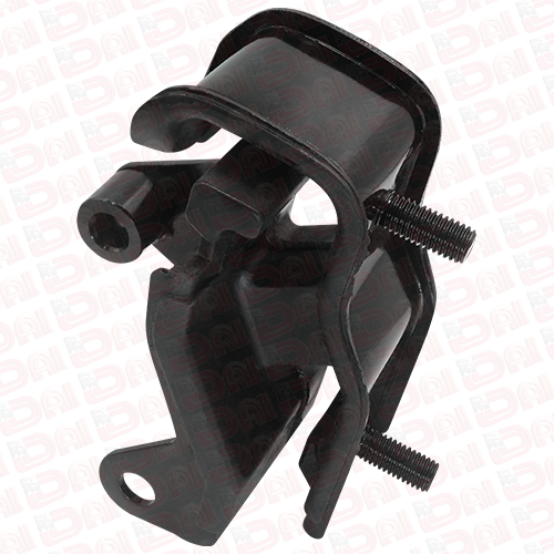 SOPORTE PARA TRASNSMISIÓN FRONTAL INFERIOR OEM 50805-SHJ-A01