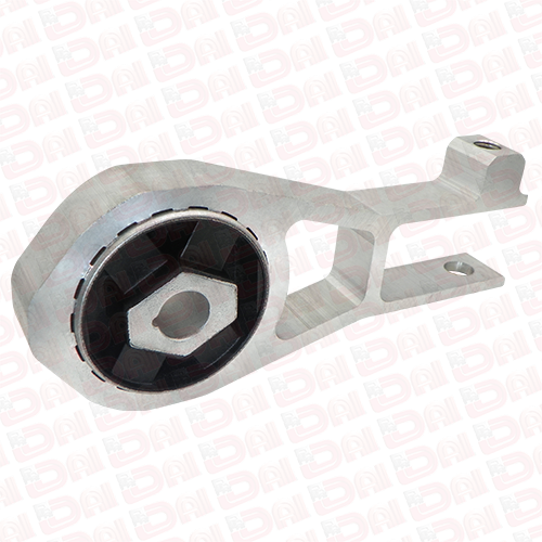 SOPORTE PARA MOTOR TRASERO OEM 68258599AA