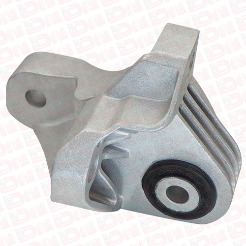 COMPLEMENTO PARA SOPORTE DE MOTOR TRASERO OEM BV6Z-6E042-C