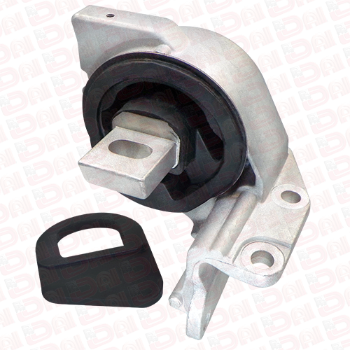 SOPORTE PARA TRANSMISIÓN OEM 9E5Z-6038-A, GS3L-39-070D, GS3L-39-070B Y GS3L-39-070C