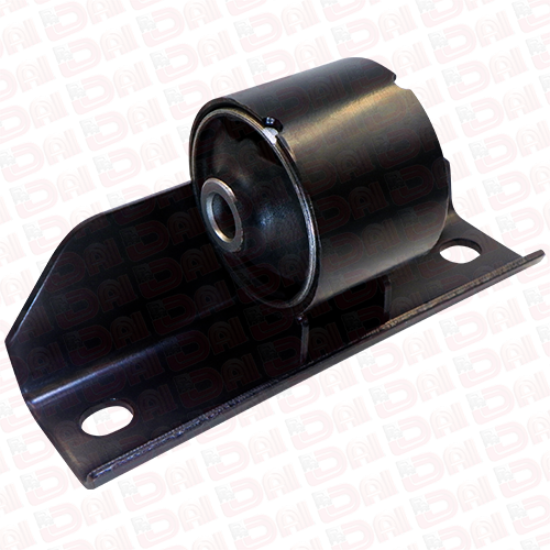 SOPORTE PARA DIFERENCIAL TRASERO IZQUIERDO OEM 54710-2S700, 54710-31G00 Y 54710-0F000