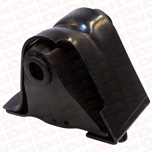 SOPORTE PARA MOTOR IZQ. Y DER. OEM 52019201, 52019201AB, 52019201AC Y 52040267