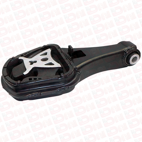SOPORTE PARA MOTOR TRASERO OEM GK21-6P082-AB, GK21-6P082-AC