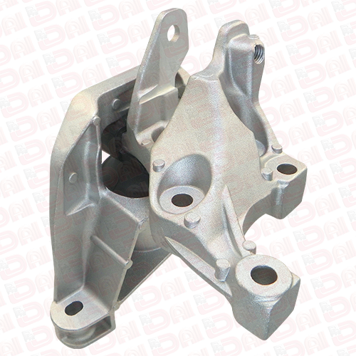 SOPORTE PARA MOTOR DERECHO OEM 98 163 395 80