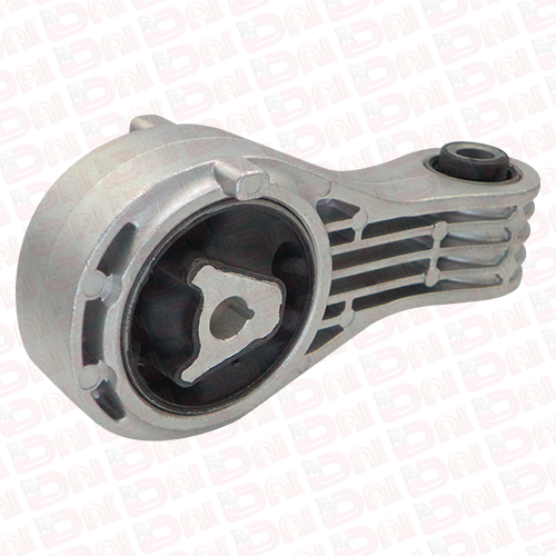 SOPORTE PARA MOTOR DERECHO SUPERIOR OEM 98 163 385 80