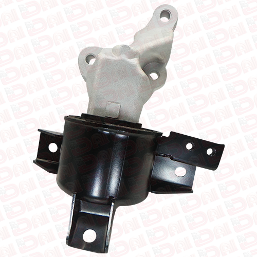 SOPORTE PARA TRANSMISIÓN OEM 1001700U2210