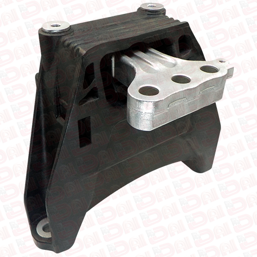 SOPORTE PARA MOTOR DERECHO OEM 50820-3A0-A12