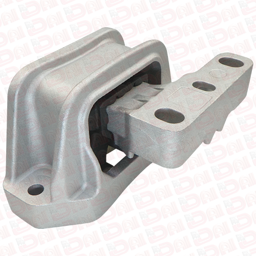 SOPORTE PARA MOTOR DERECHO OEM 2QB-199-262-B