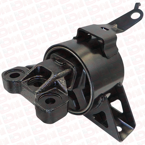SOPORTE PARA TRANSMISIÓN OEM 1001700U1910