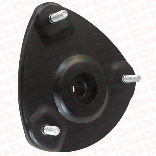 BASE PARA AMORTIGUADOR FRONTAL IZQ. Y DER. OEM 2905160U8510