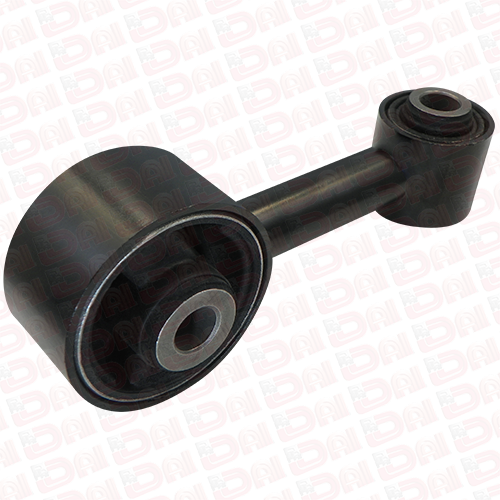 SOPORTE PARA MOTOR TRASERO OEM 1001600U2210