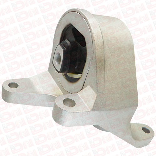 SOPORTE PARA TRANSMISIÓN OEM 22316754422