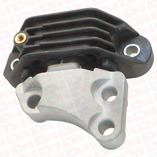 SOPORTE PARA TRANSMISIÓN OEM 68254669AA, 53350716