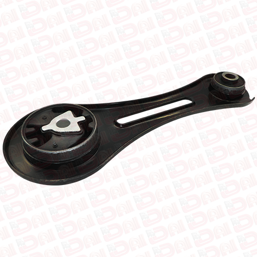 SOPORTE PARA MOTOR TRASERO OEM 1092A264