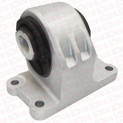 SOPORTE PARA TRANSMISIÓN TRASERO OEM LR092039, IAF500021, IAF500060