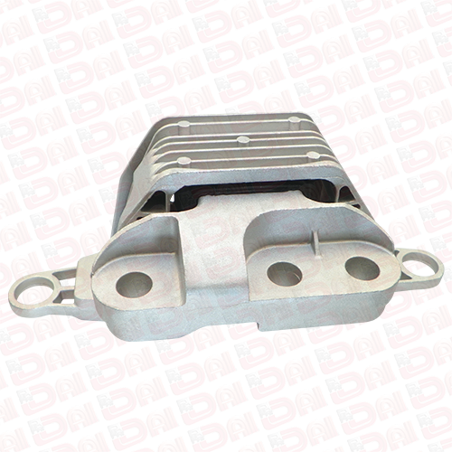 SOPORTE PARA MOTOR DERECHO OEM 23272795