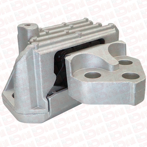 SOPORTE PARA TRANSMISIÓN OEM 521296010