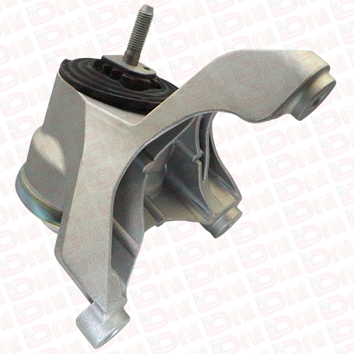 SOPORTE PARA MOTOR DERECHO OEM R1MZ-6028-C, L1MZ-6028-B, L1MZ-6028-M, L1MZ-6028-S