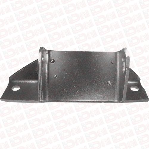 SOPORTE PARA MOTOR IZQ. Y DER.
