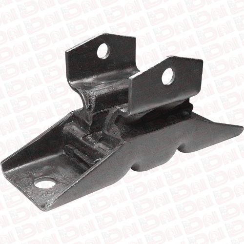 SOPORTE PARA TRANSMISIÓN