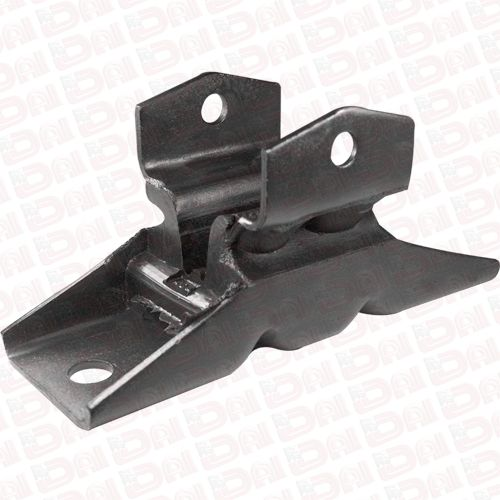 SOPORTE PARA TRANSMISIÓN