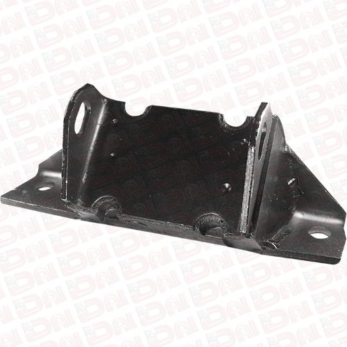 SOPORTE PARA MOTOR IZQ. Y DER. OEM 113001263