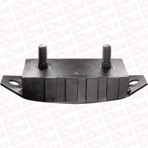 SOPORTE PARA MOTOR IZQ. Y DER. OEM 113-301-263