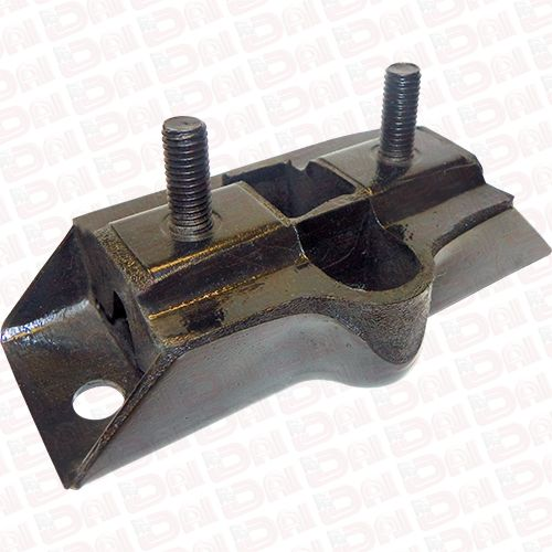 SOPORTE PARA TRANSMISIÓN