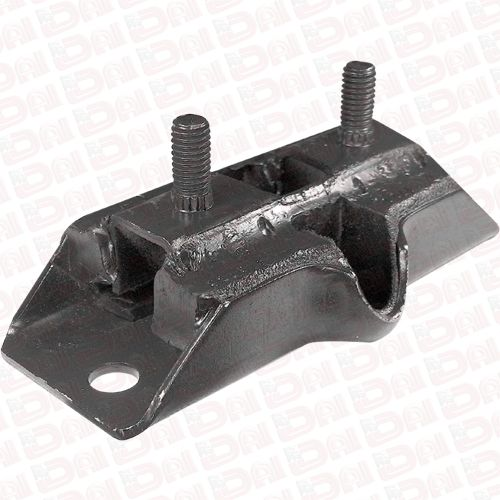 SOPORTE PARA TRANSMISIÓN