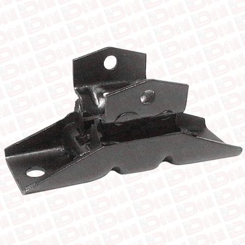SOPORTE PARA TRANSMISIÓN