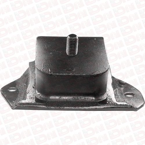 SOPORTE PARA MOTOR IZQ. Y DER.