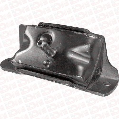 SOPORTE PARA MOTOR IZQ. Y DER. OEM E4TZ-6038-G Y E1TZ-6038-D