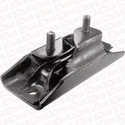 SOPORTE PARA TRANSMISIÓN (MICROBUS) OEM EQUZ-6068-A, E5UZ-6068-L Y E0UZ-6068-A