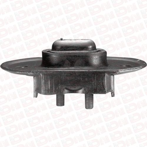 SOPORTE PARA TRANSMISIÓN OEM 311301265B