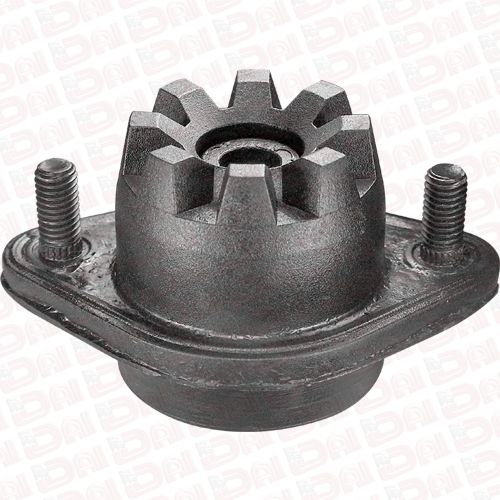 BASE PARA AMORTIGUADOR TRASERA IZQ. Y DER. OEM 10068695
