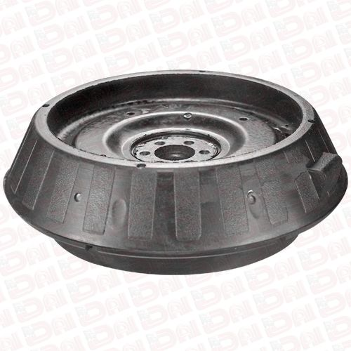 BASE PARA AMORTIGUADOR TRASERA IZQ. Y DER. OEM 96FB-18198 Y 1E00-28012-B