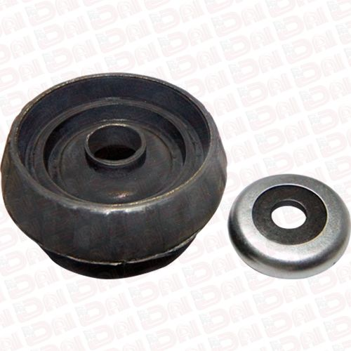 BASE PARA AMORTIGUADOR FRONTAL IZQ. Y DER. OEM 96FB3K155AG