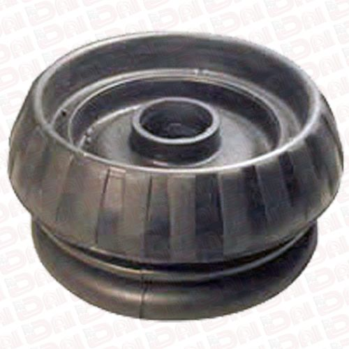 BASE PARA AMORTIGUADOR FRONTAL IZQ. Y DER. OEM 96FB3K155AG