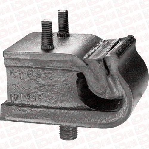 SOPORTE PARA TRANSMISIÓN OEM 171399151B