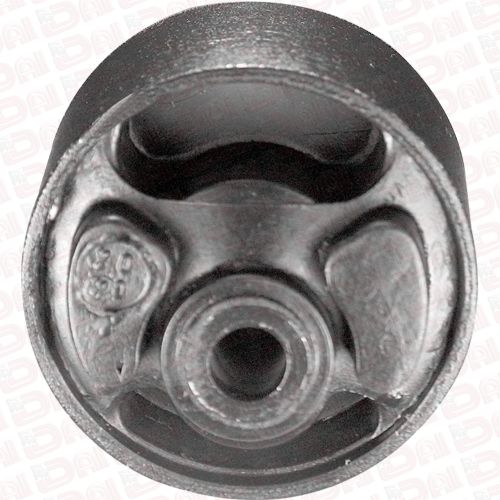 PEPUESTO PARA SOPORTE DE MOTOR OEM 171199214D