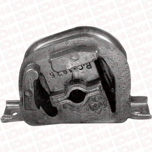 SOPORTE PARA MOTOR IZQ. Y DER. OEM 211199231B Y 211199231C