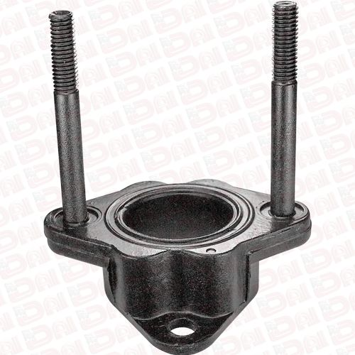 SOPORTE O BASE PARA CARBURADOR