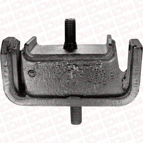 SOPORTE PARA MOTOR IZQ. Y DER.