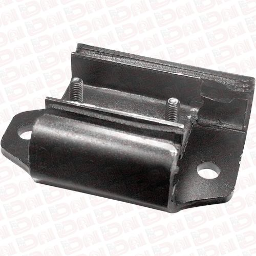 SOPORTE PARA TRANSMISIÓN